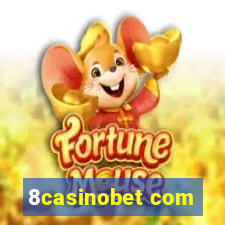 8casinobet com